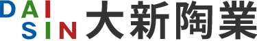 大新陶業